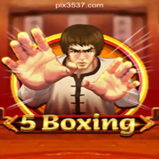 Discovering 5Boxing: The Innovative Online Gaming Experience