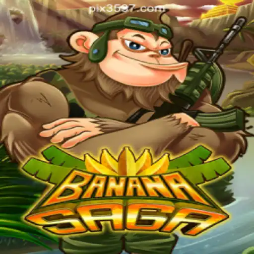 Exploring the Enchanting World of BananaSaga and Online Gaming Trends in Brazil