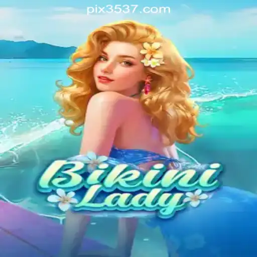 Explore the Exciting World of BikiniLady: Brazil's Top Online Casino Game
