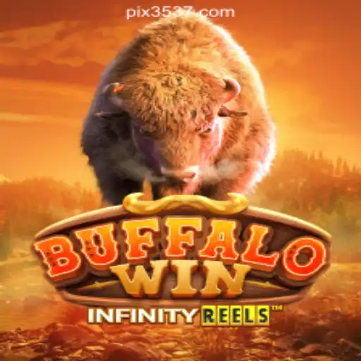 BuffaloWin: The Thrilling Adventure of the Wild West