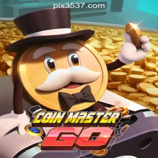 Exploring the Thrills of CoinMasterGO: Your Guide to the Exciting World of Online Gaming