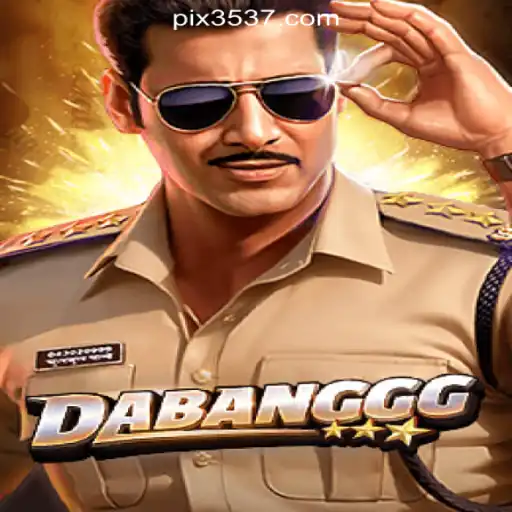 Discover the Thrilling World of DABANGGG: Your Gateway to Casino Adventures