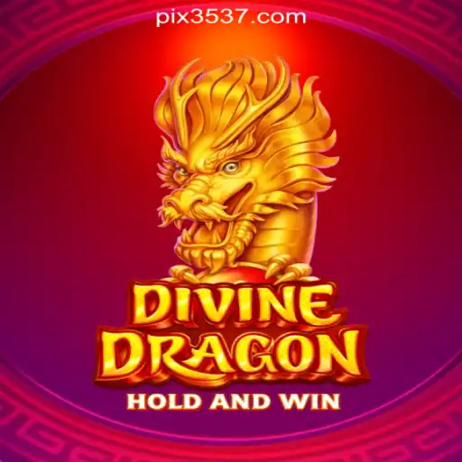 Explore the Enchanting World of DivineDragon