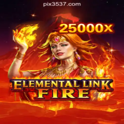 Exploring the Thrilling World of ElementalLinkFire: A Premier Casino Experience