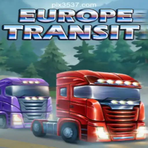 Discover the Thrills of EuropeTransit: The Premier Online Casino Experience