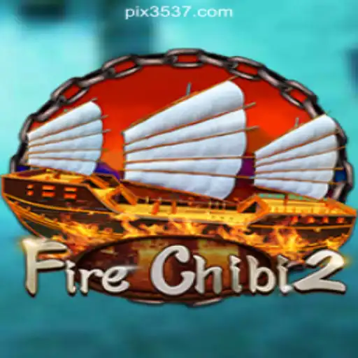Exploring the Thrilling World of FireChibi2: Your Guide to Online Gaming Adventure