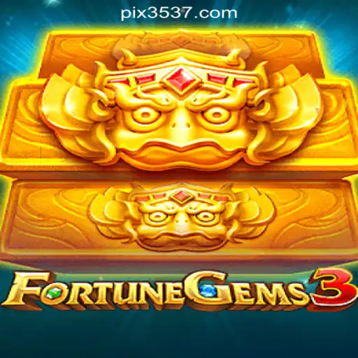 Unlocking the Excitement of FortuneGems3: A Premier Choice in Online Gaming