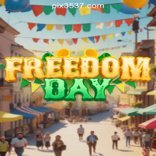 Exploring the Thrilling World of FreedomDay