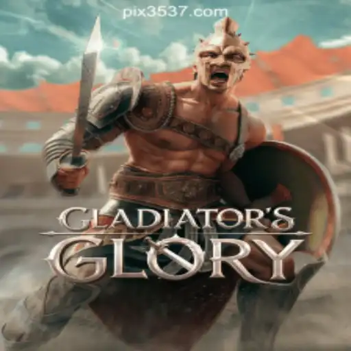 The Captivating World of GladiatorsGlory