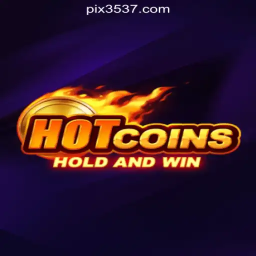 Discover the Exciting World of HotCoins at 3537.COM Online Cassino Brasil #1