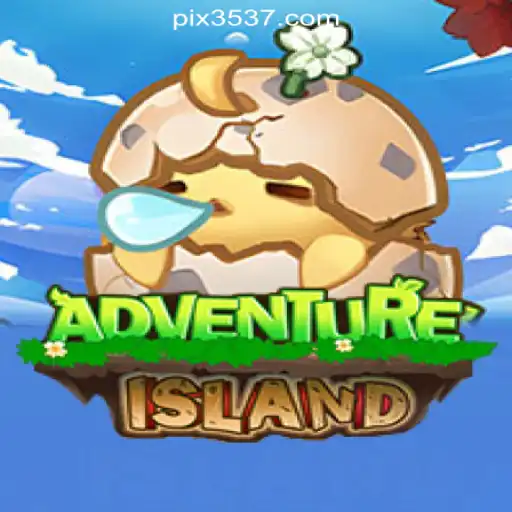 Exploring the Exciting World of IslandsAdventure and Its Connection to 3537.COM Online Casino Brasil #1