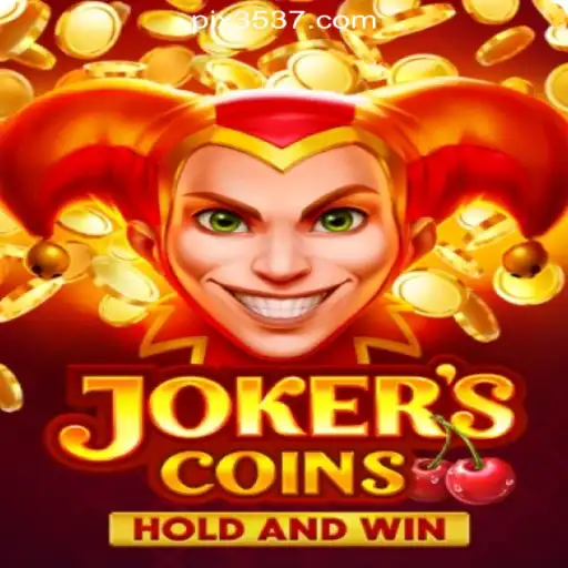 Discover the World of JokersCoins: An Exciting Adventure in Online Gaming