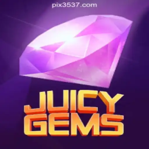 JuicyGems: Discover the Exciting World of Online Gaming Excellence