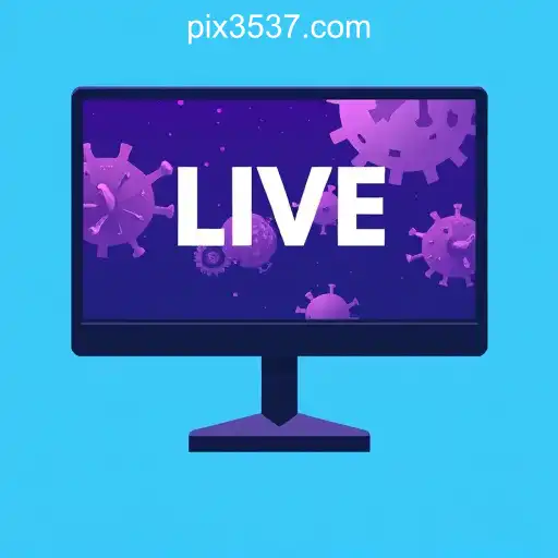 Live Streaming