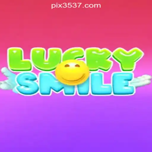 Experience the Thrills of LuckySmile at 3537.COM Online Cassino Brasil #1