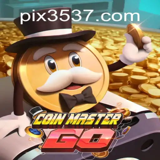 Exploring the Thrills of CoinMasterGO: Your Guide to the Exciting World of Online Gaming