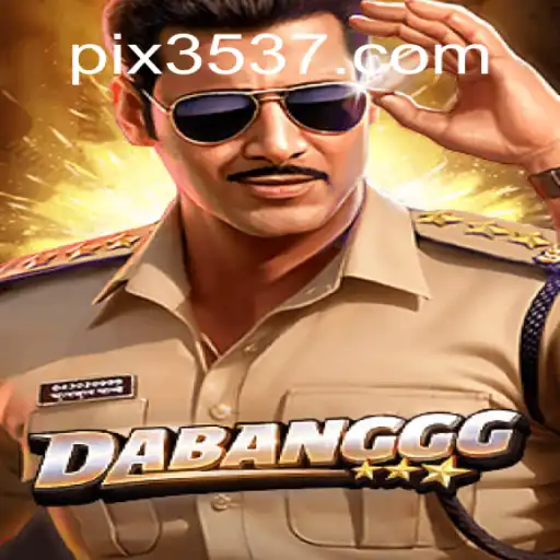 Discover the Thrilling World of DABANGGG: Your Gateway to Casino Adventures