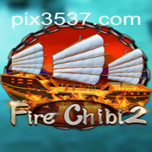Exploring the Thrilling World of FireChibi2: Your Guide to Online Gaming Adventure