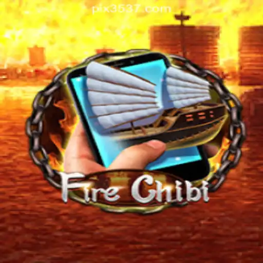 Explore FireChibiM: The Exciting New Game Taking Brazil by Storm