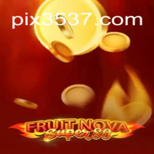 Exploring the Excitement of FruitNovaSuper80: The Ultimate Online Casino Experience