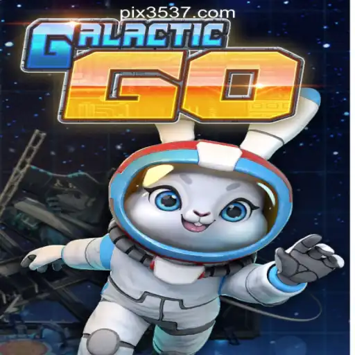 Exploring the Exciting Universe of GalacticGO