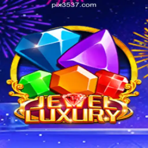 A Gem of Excitement: Explore JewelLuxury