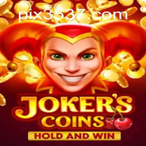 Discover the World of JokersCoins: An Exciting Adventure in Online Gaming