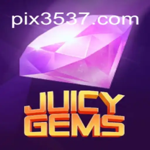 JuicyGems: Discover the Exciting World of Online Gaming Excellence