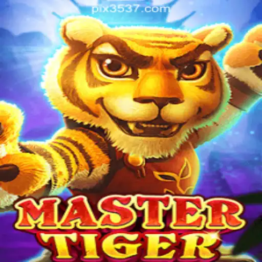 MasterTiger: A Comprehensive Guide to the Thrilling Game