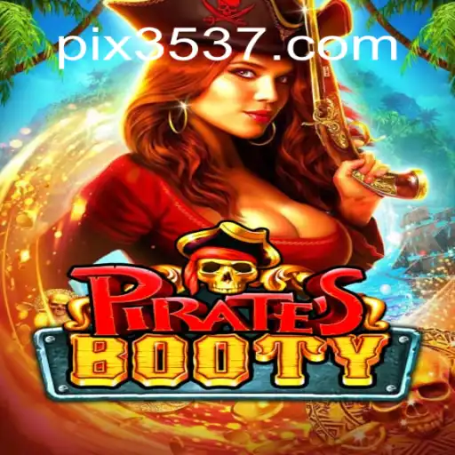 Discover PiratesBooty: The Thrilling Online Casino Game