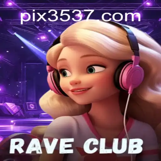 Experience RaveClub: Dive into the Rhythm of the Ultimate Online Casino Game