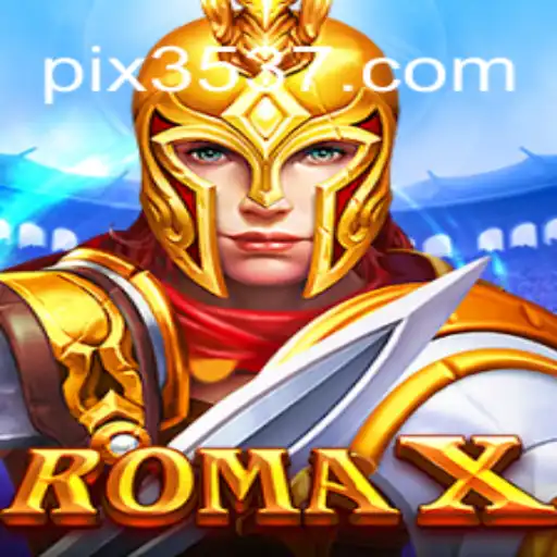 Exploring RomaX: A Premier Gaming Experience in Brazil's Online Casino Scene