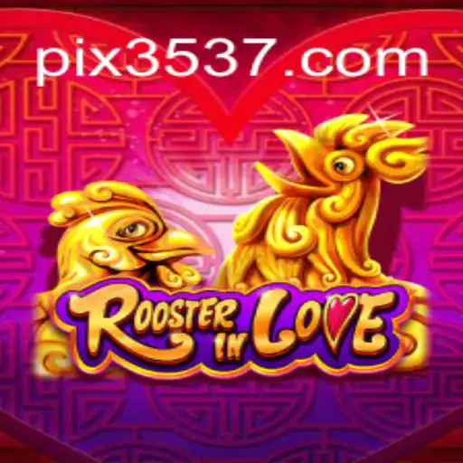 Exploring RoosterInLove: A Captivating Game Experience