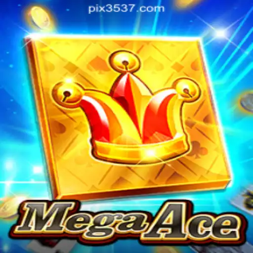 MegaAce: The Premier Online Casino Experience