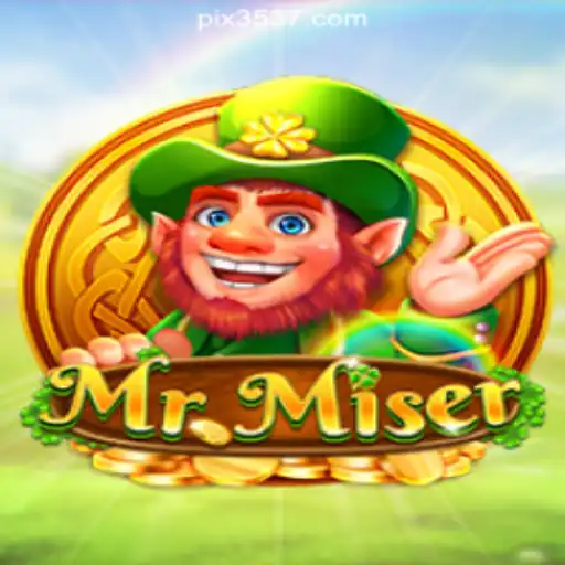Discover the Thrills of MrMiser: An Epic Journey into the World of Online Gaming