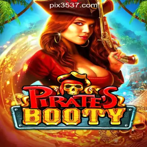 Discover PiratesBooty: The Thrilling Online Casino Game