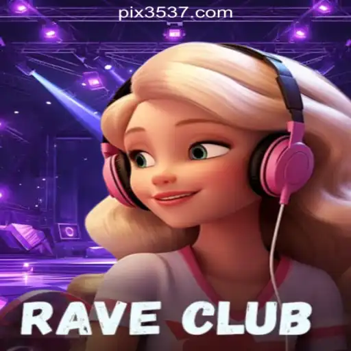 Experience RaveClub: Dive into the Rhythm of the Ultimate Online Casino Game