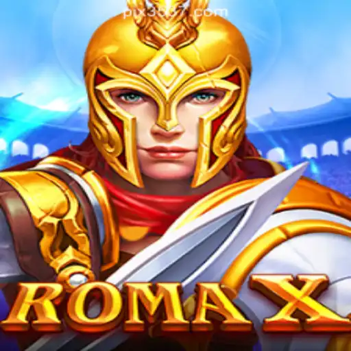 Exploring RomaX: A Premier Gaming Experience in Brazil's Online Casino Scene