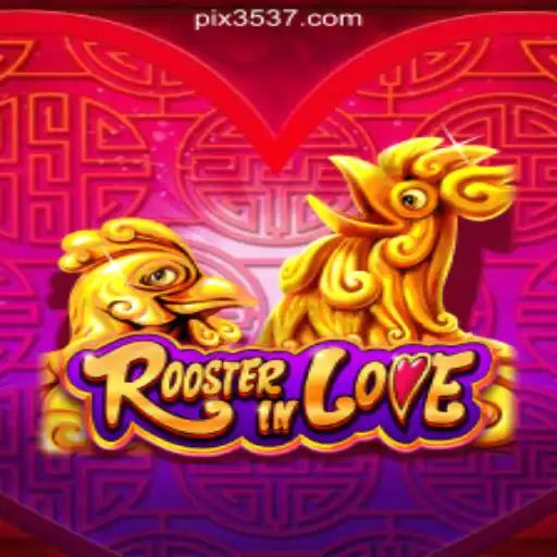 Exploring RoosterInLove: A Captivating Game Experience