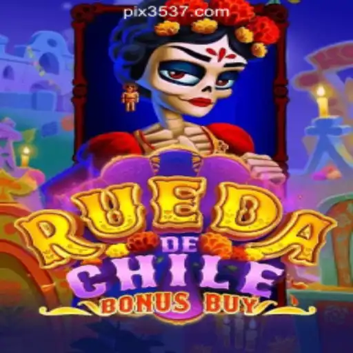 Exploring the Thrills of RuedaDeChileBonusBuy: Brazil's Premier Online Casino Game