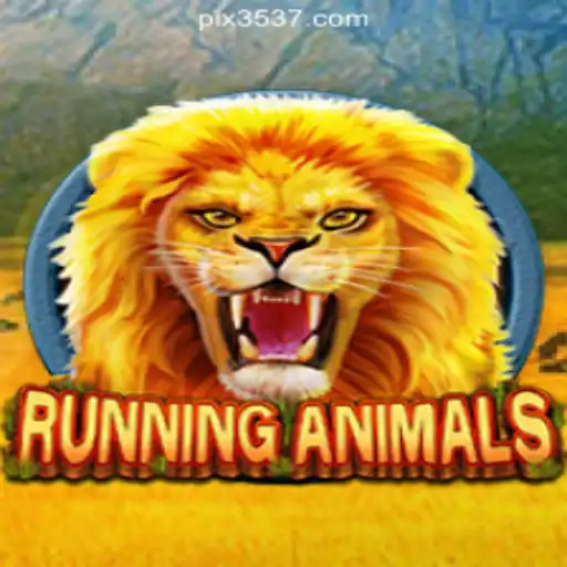 Exploring RunningAnimals: An Exciting Journey with 3537.COM Online Cassino Brasil #1