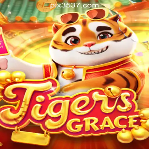 Explore the Exciting World of TigersGrace: The Ultimate Casino Game