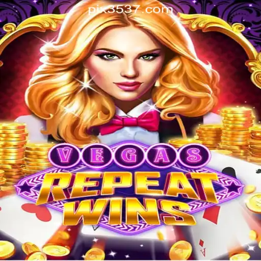 Exploring the Thrills of VegasRepeatWins: The New Online Casino Sensation in Brazil